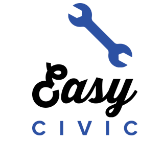 Easy Civic